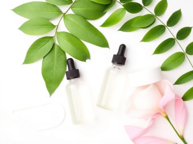 Anti-Bacteria Facial