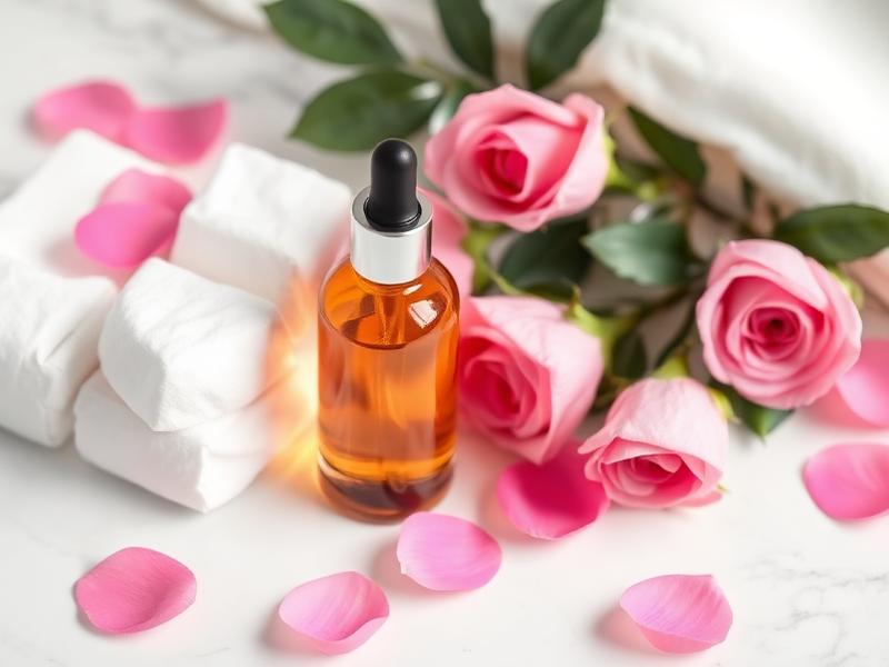 Microdermabrasion Facial