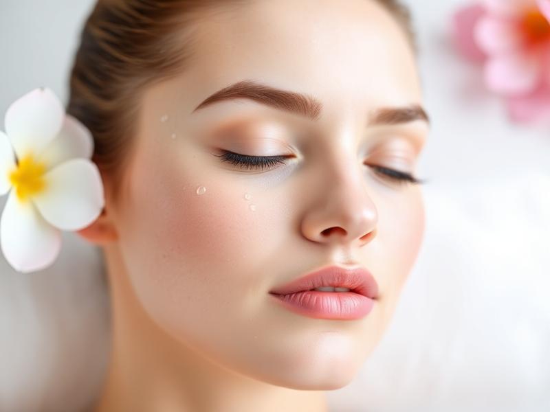 Mini Facial